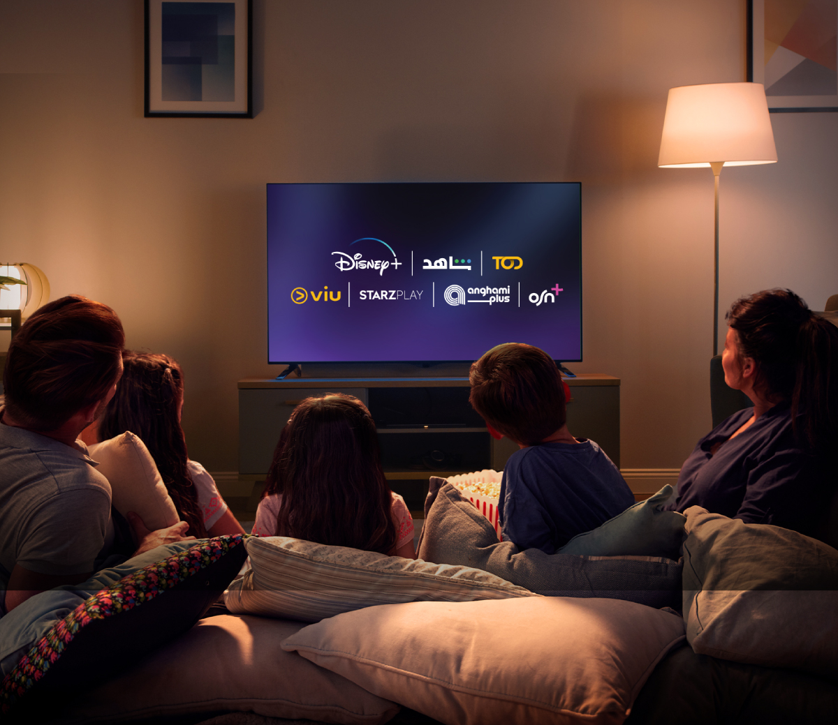 453400 Zain Website OTT streaming partners-top banners_Mobile OSN.jpg