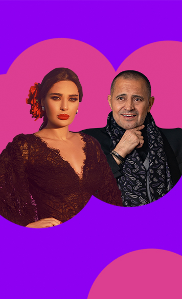 #450690-anghami originals Revamp-356x586-px-4.jpg