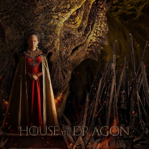 House Of Dragon_website banner-lady_Mobile Banner Ar.jpg