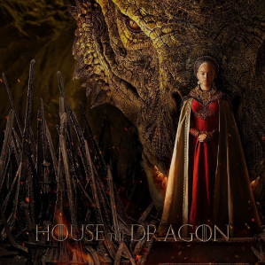 House Of Dragon_website banner-lady_Mobile Banner En.jpg