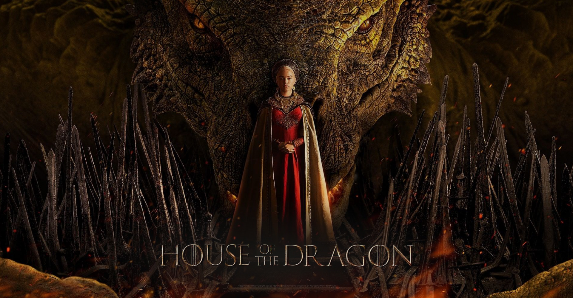 House Of Dragon_website banner-lady_Top Banner.jpg