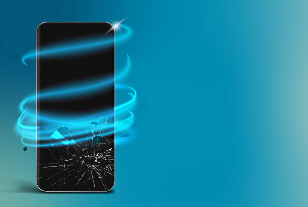 VISUAL-01 AR mobile.webp