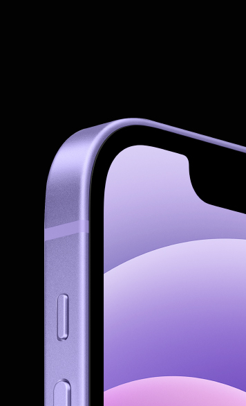 revised iphones-01.jpg
