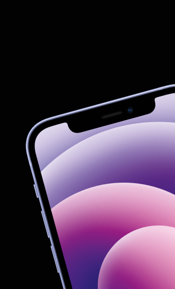 revised iphones-03.jpg