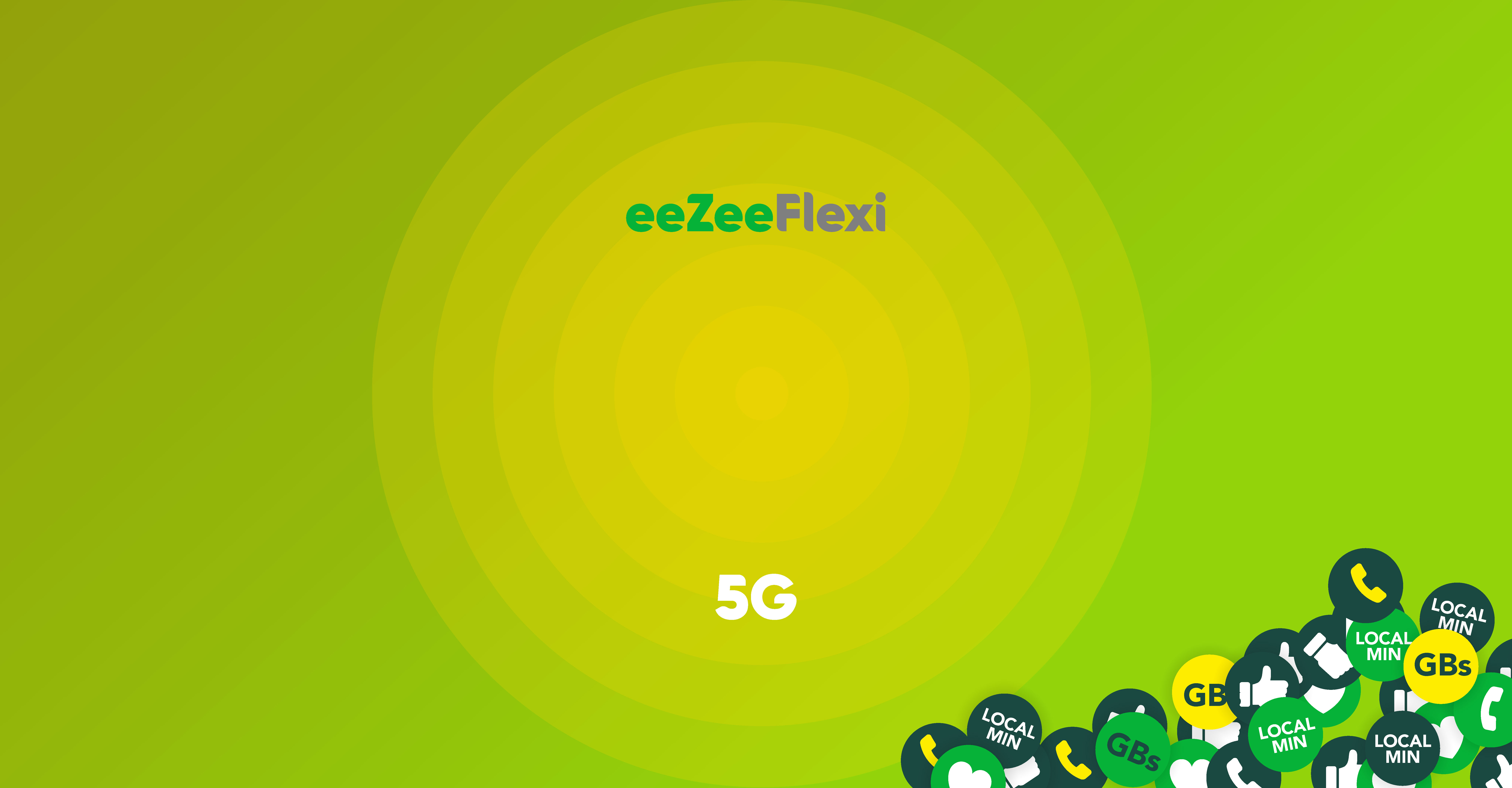 Website Banners_01-09.jpeg