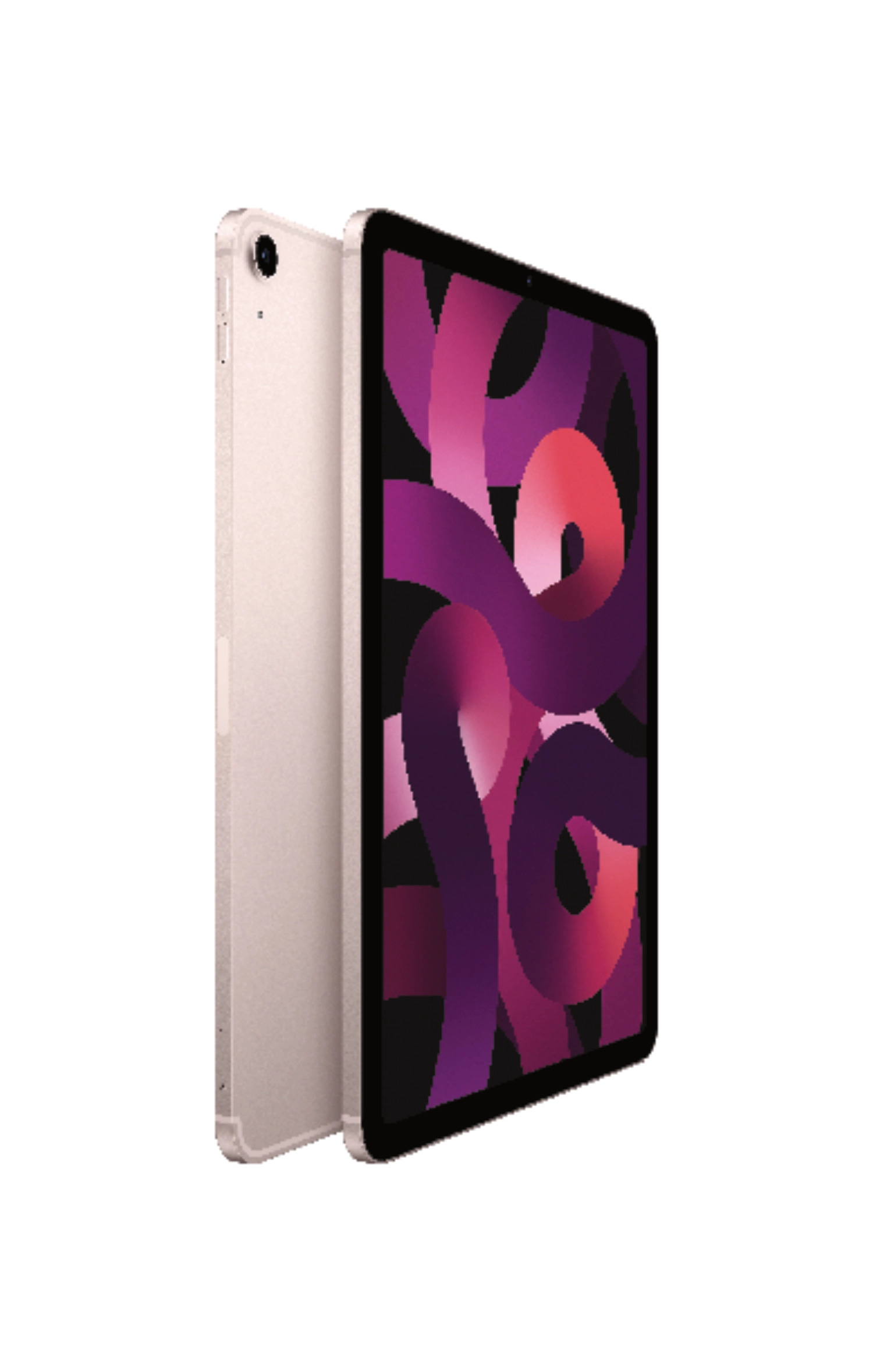 iPad Air 4th Gen 10.9