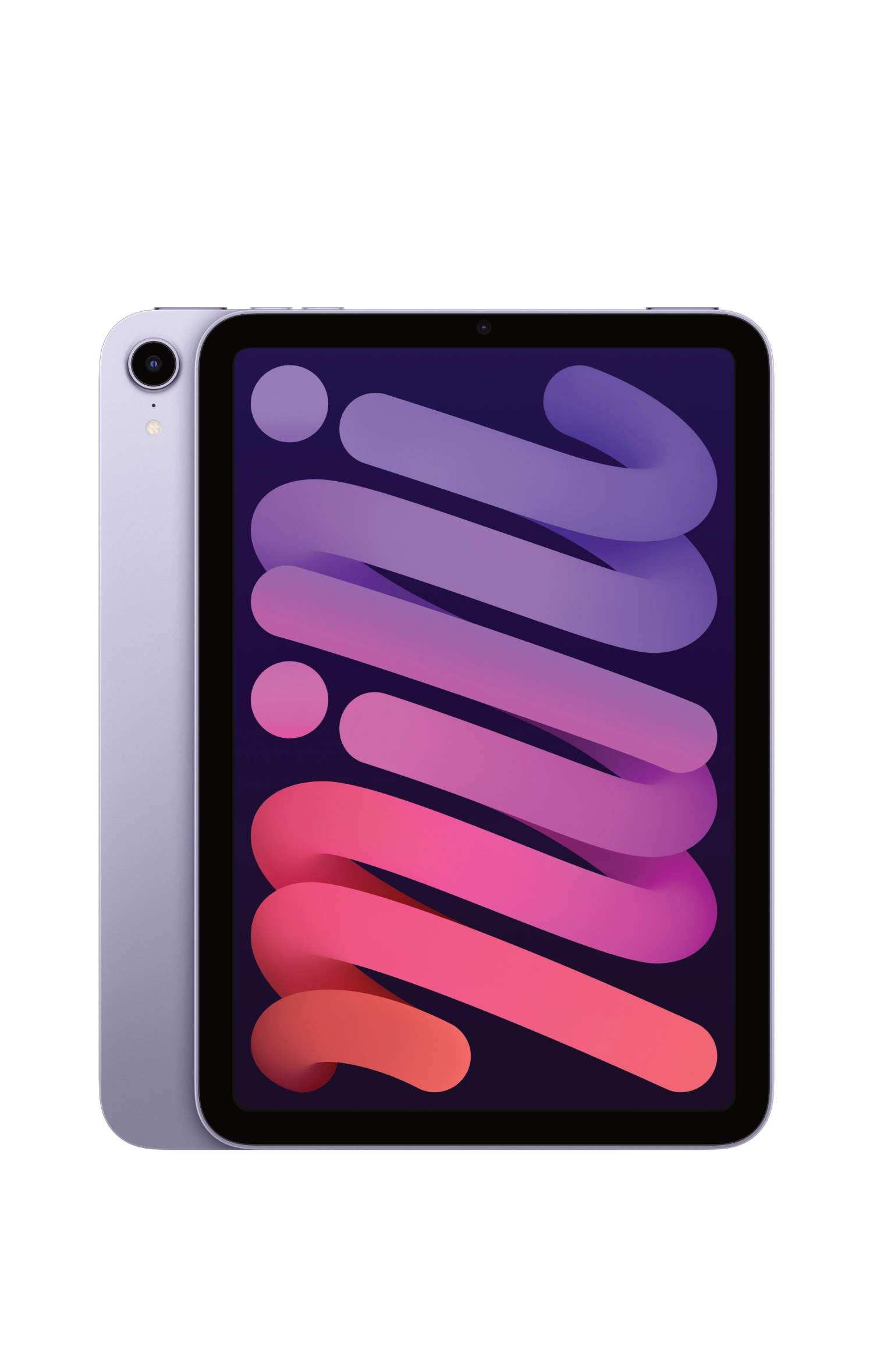 iPad mini 6th Gen