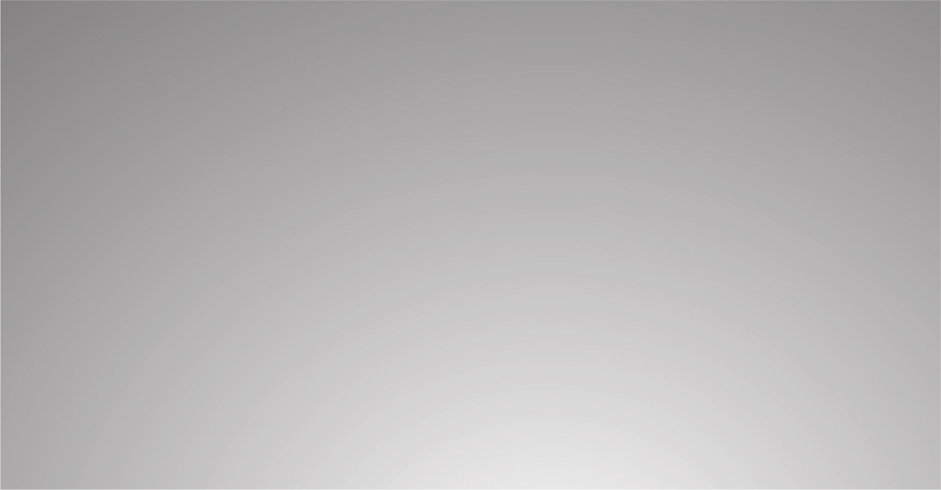 generic_banner.jpg