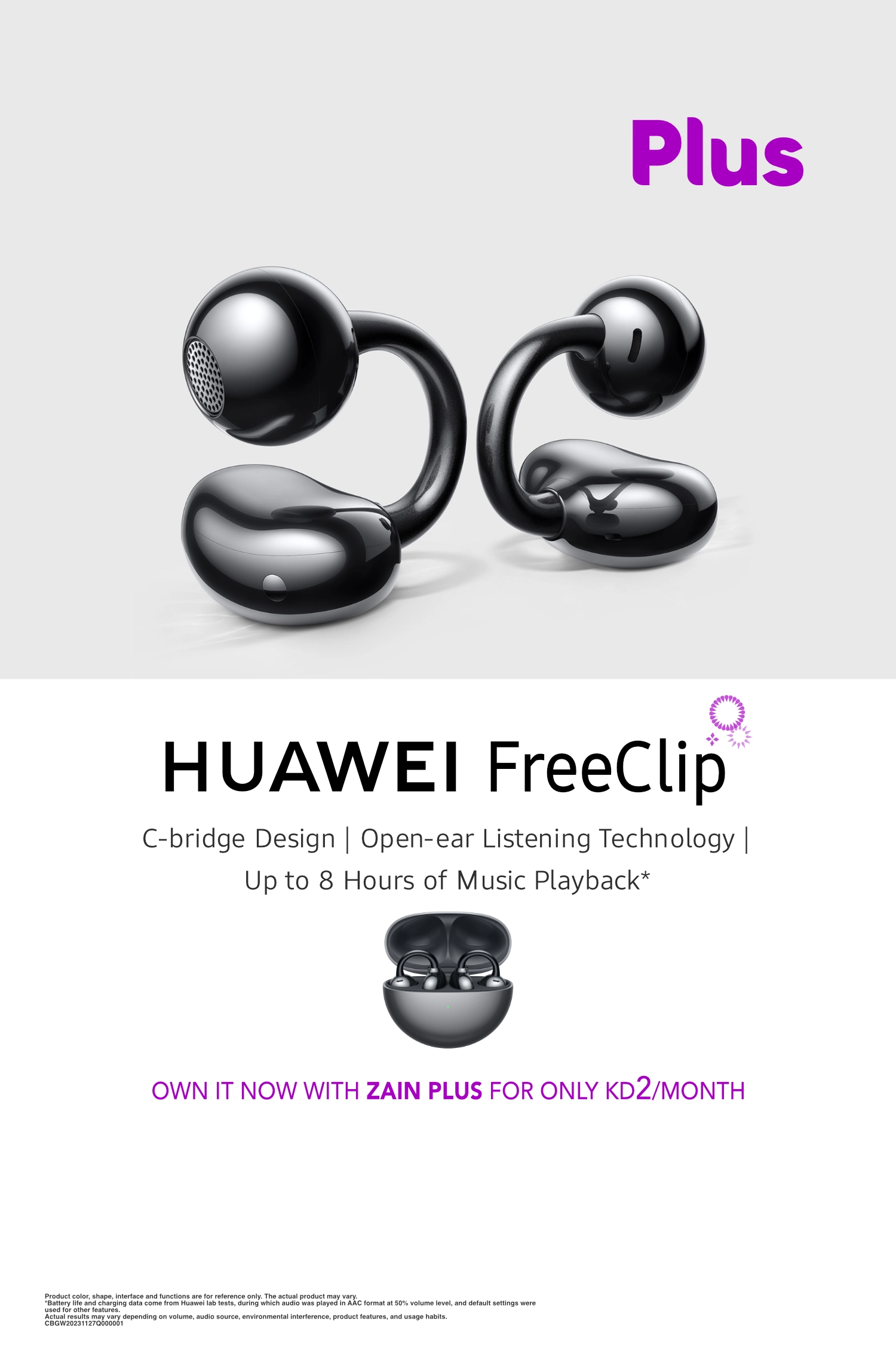 Huawei FreeClip Mobile EN.webp