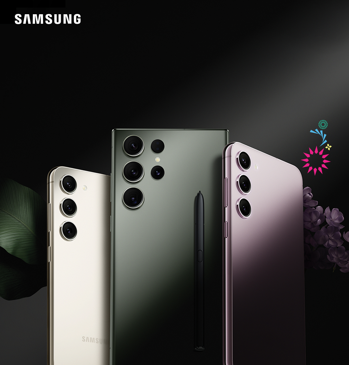 Samsung Galaxy S23 Top Banner Mobile  1920xx1000.jpg 1200x1256.jpg