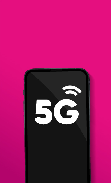 full page new VO5G-02.jpg