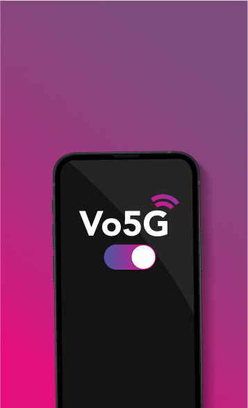 full page new VO5G-03.jpg