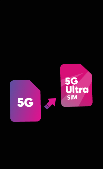 full page new VO5G-04.jpg