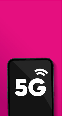 mobile banners-rev-02.jpg