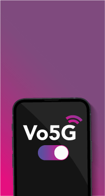 mobile banners-rev-03.jpg