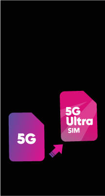 mobile banners-rev-04.jpg