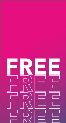 mobile banners-rev-05.jpg
