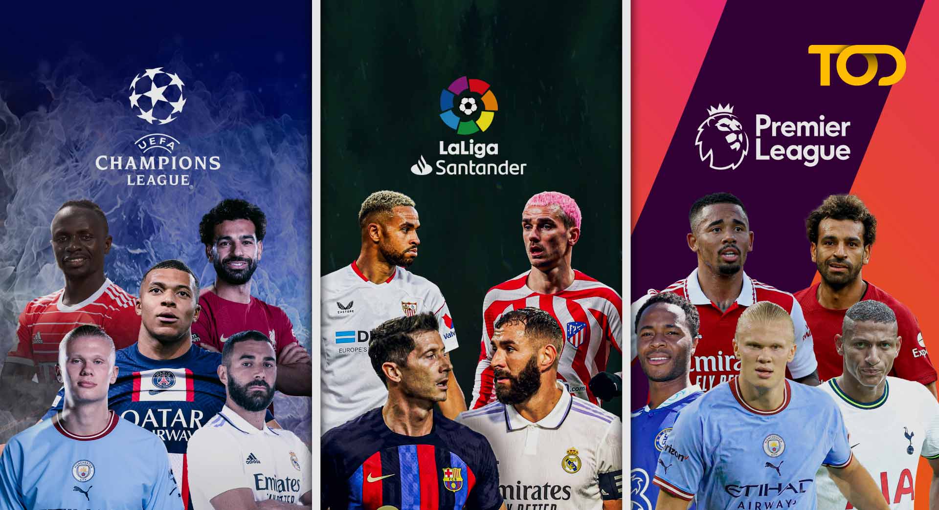 452754---Zain---Website-Update-Feb-2023_Desktop-3-copy.jpg