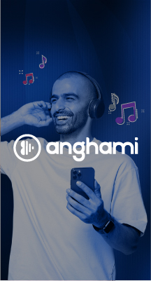 Zain Website Update-Banners Treatement 1-215x400px-03.jpg