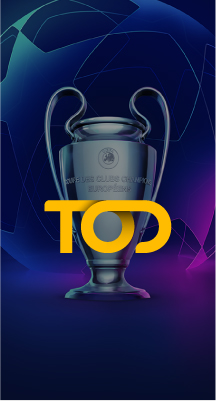 Zain Website Update-Banners Treatement 1-215x400px-04.jpg