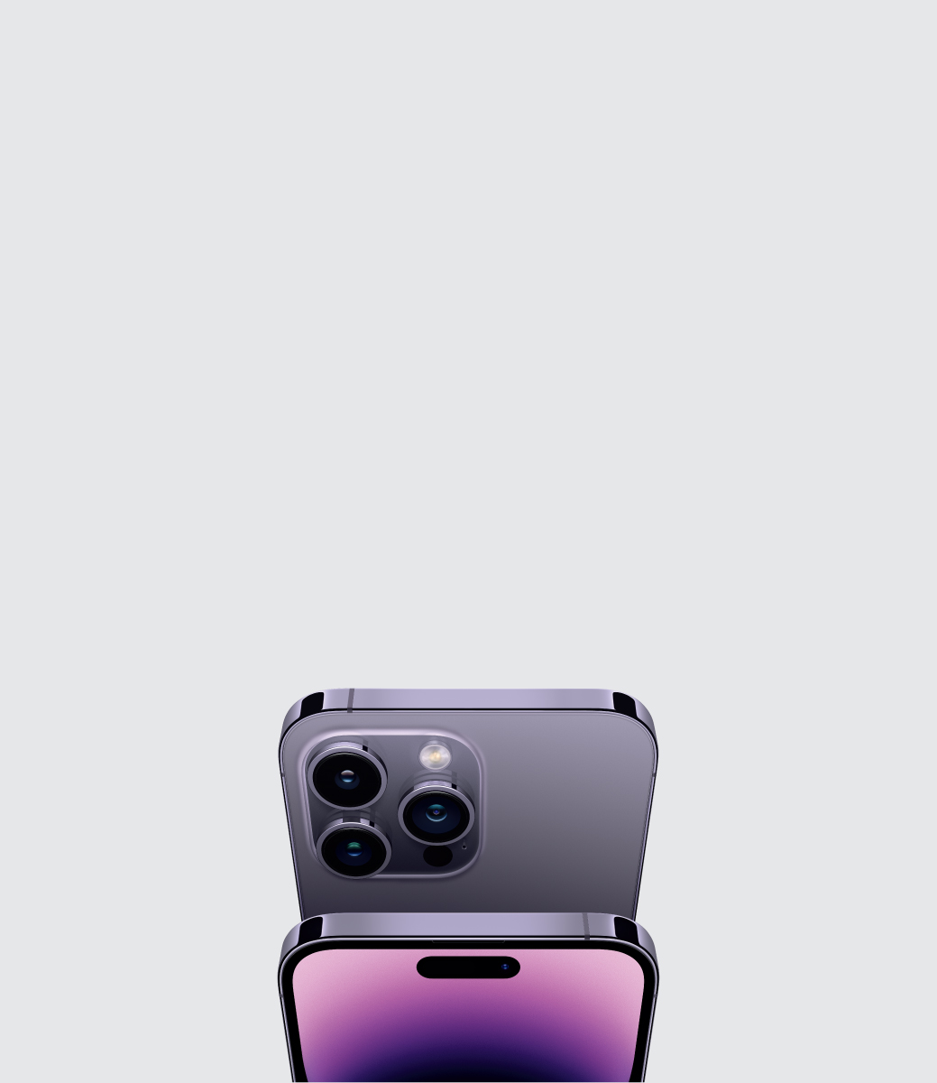#452762-Zain iPhone14-comming soon -Banners-gray_Mobile Banner Ar.jpg
