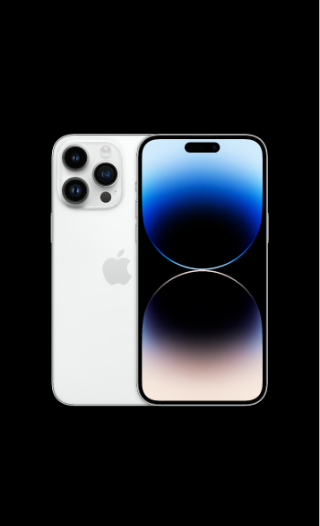 iPhone 14 Pro Max.jpg