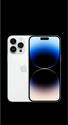 iPhone 14 Pro max (1).jpg