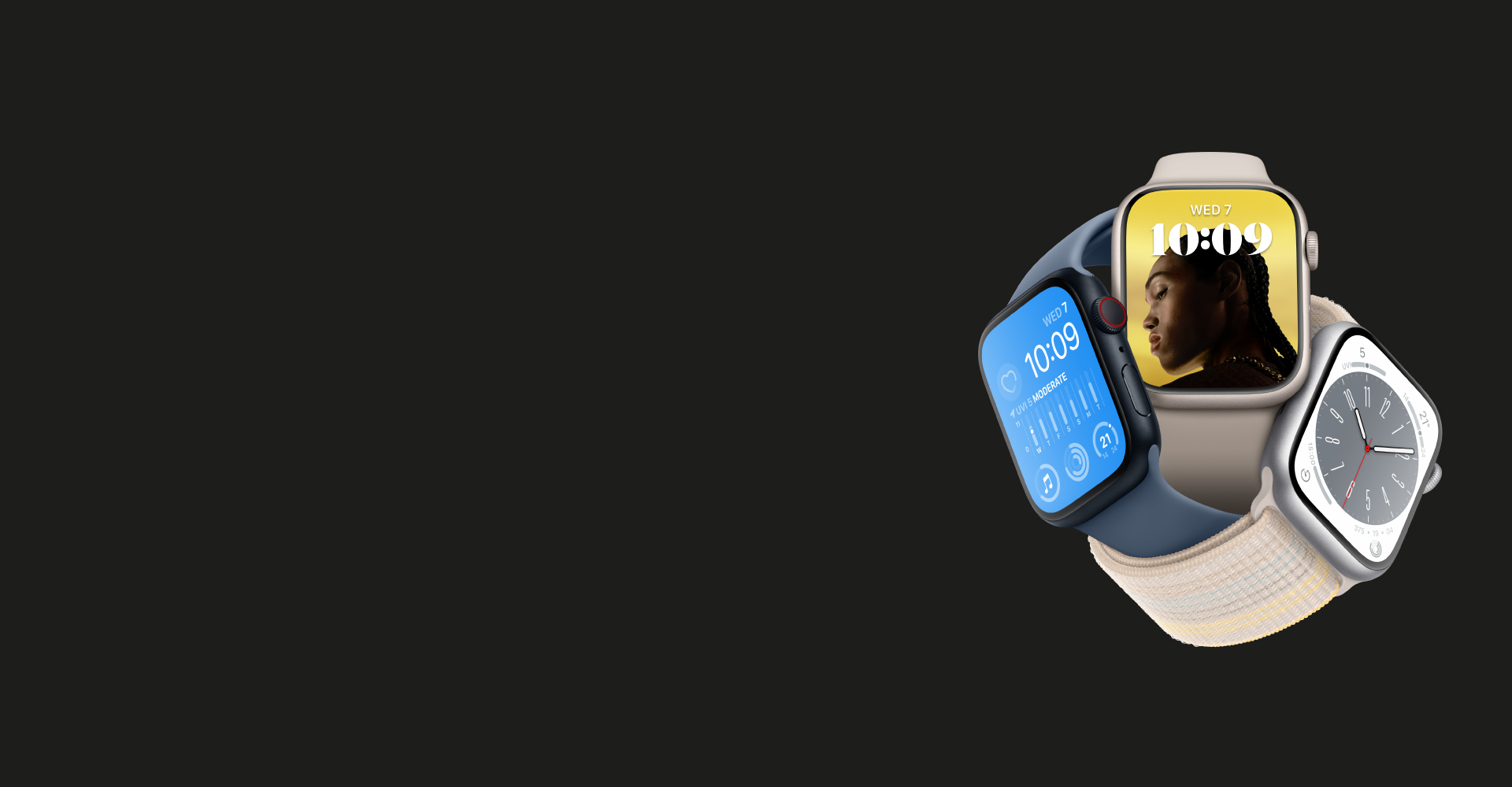 #452762-Zain Apple watch series 8-comming soon -Banners-black image_Desktop Banner En.jpg