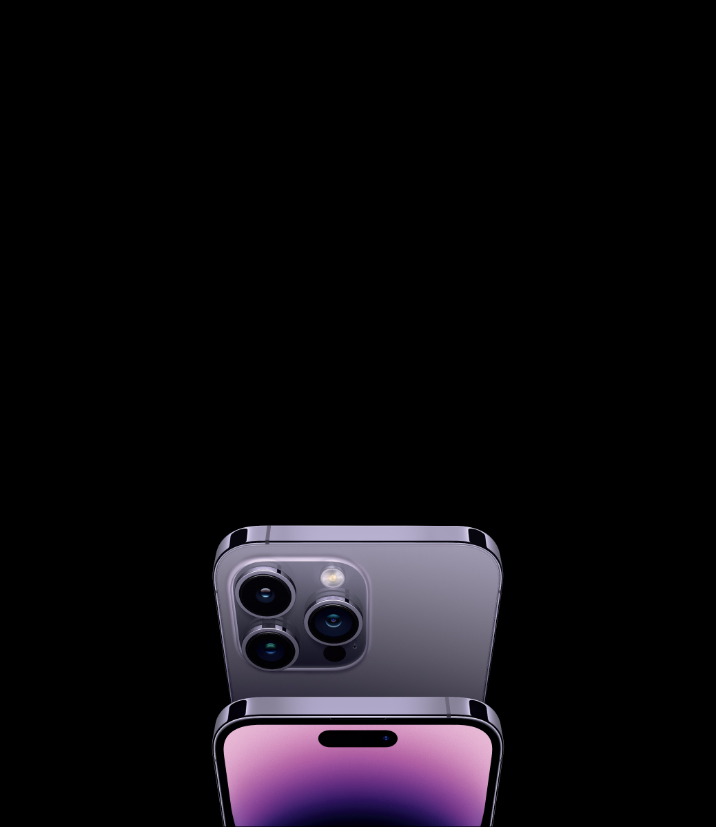 #452762-Zain iPhone14-comming soon -Banners-Black_Mobile Banner Ar.jpg