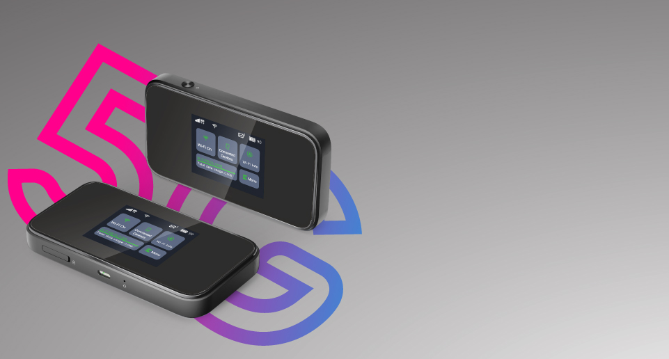 Zain Website Update-Internet Banners-03.jpg