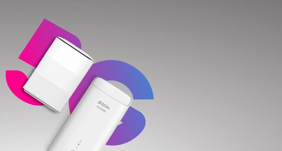 Zain Website Update-Internet Banners-04.jpg