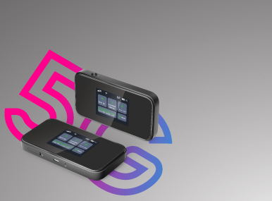 Zain Website Update-Internet Banners-07.jpg