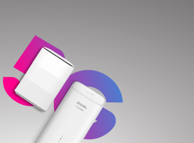 Zain Website Update-Internet Banners-08.jpg