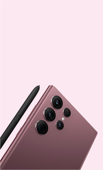 Zain Website Update-V Wiyana Banners_Desktop 356x586 px copy 3.jpg