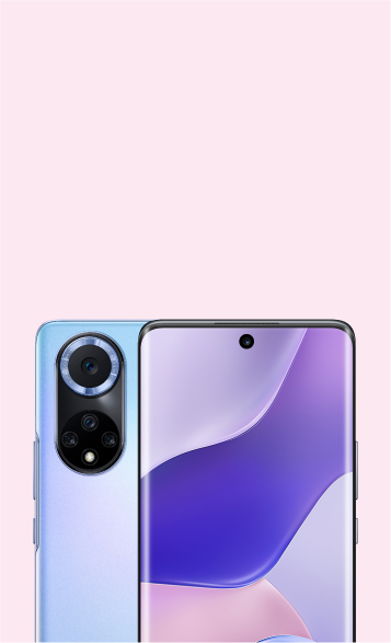 Zain Website Update-V Wiyana Banners_Desktop 356x586 px.jpg