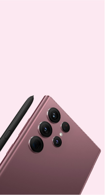 Zain Website Update-V Wiyana Banners_Mobile 215x400 px copy 3.jpg