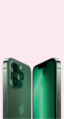 Zain Website Update-V Wiyana Banners_Mobile 215x400 px copy.jpg