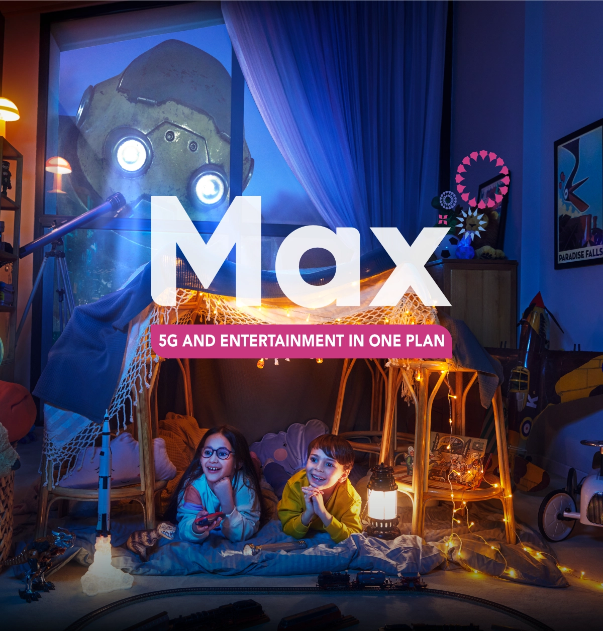MAX Mobile Banner E (3).webp