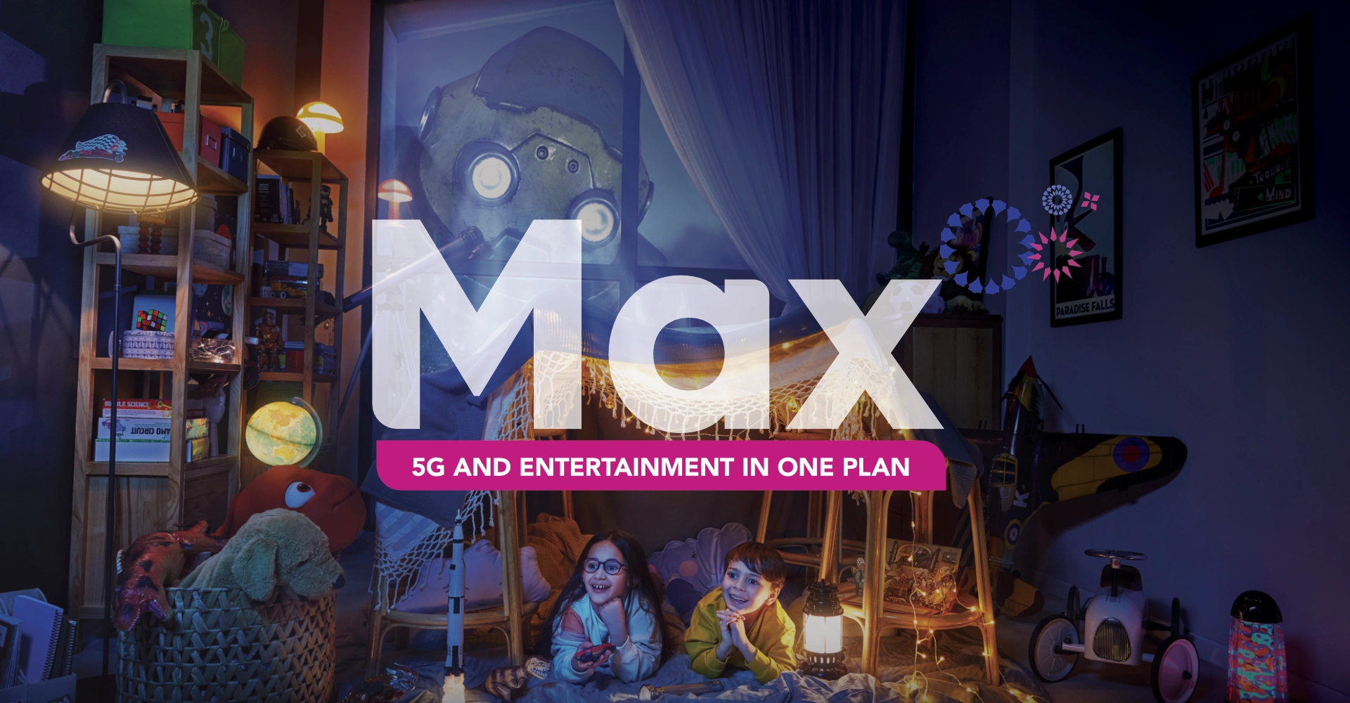 MAX Web Banners EN - JAN 26 2023.webp
