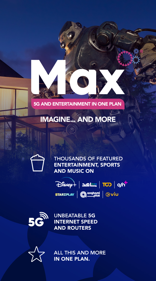 Max banner - phone 02 (1).jpg