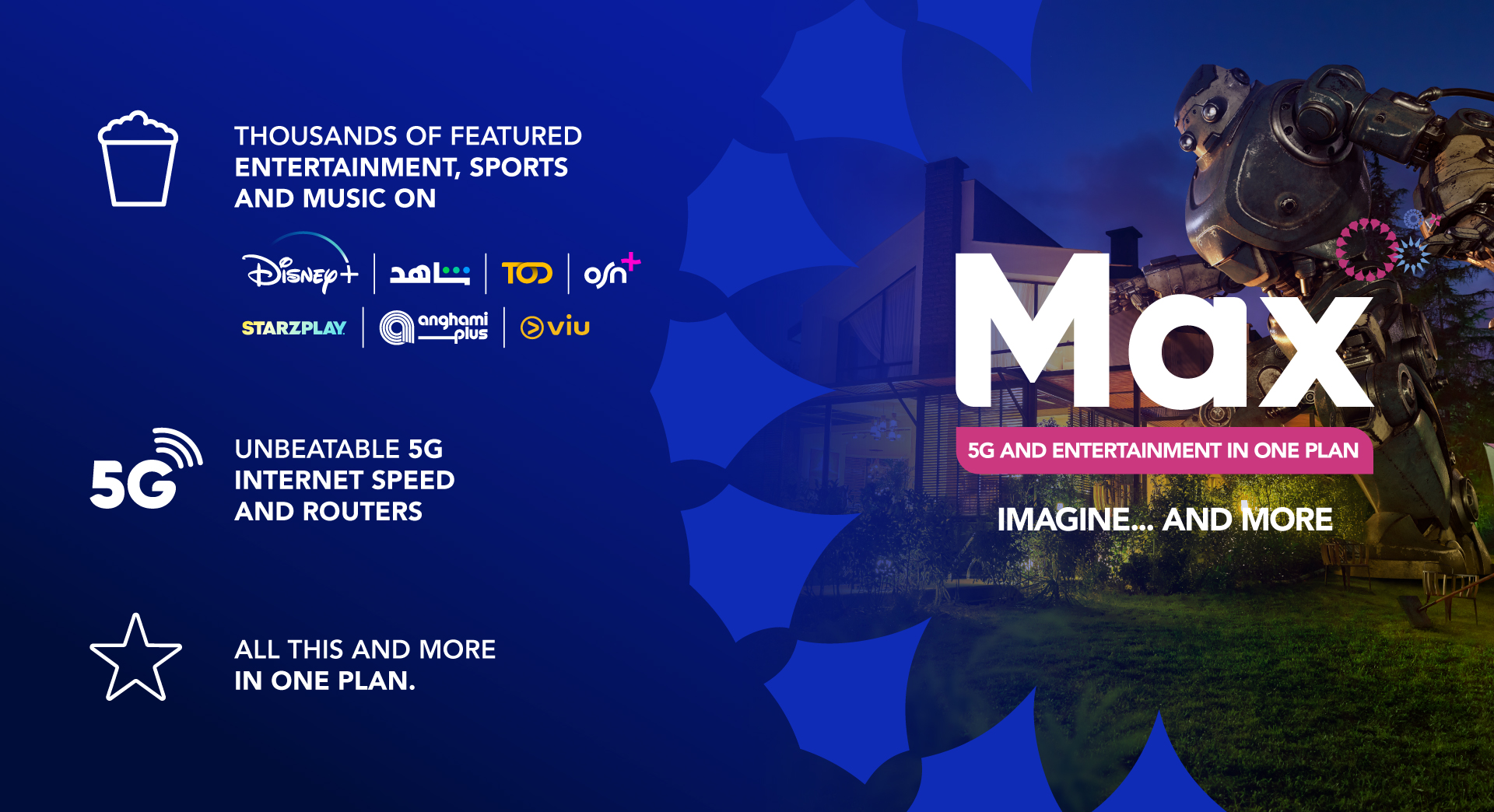 Max banner 453125.jpg