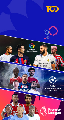 453820 MAX Web banners Partners update-03.jpg