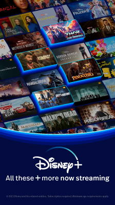 Disney web banners_224x400 En.jpg