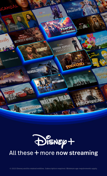 Disney web banners_357 × 587 En.jpg