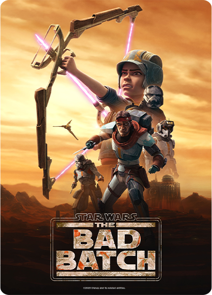 B 2 copy.png