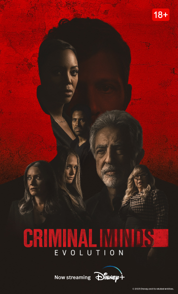 Criminal Minds Evolution 356x586 EN.jpg