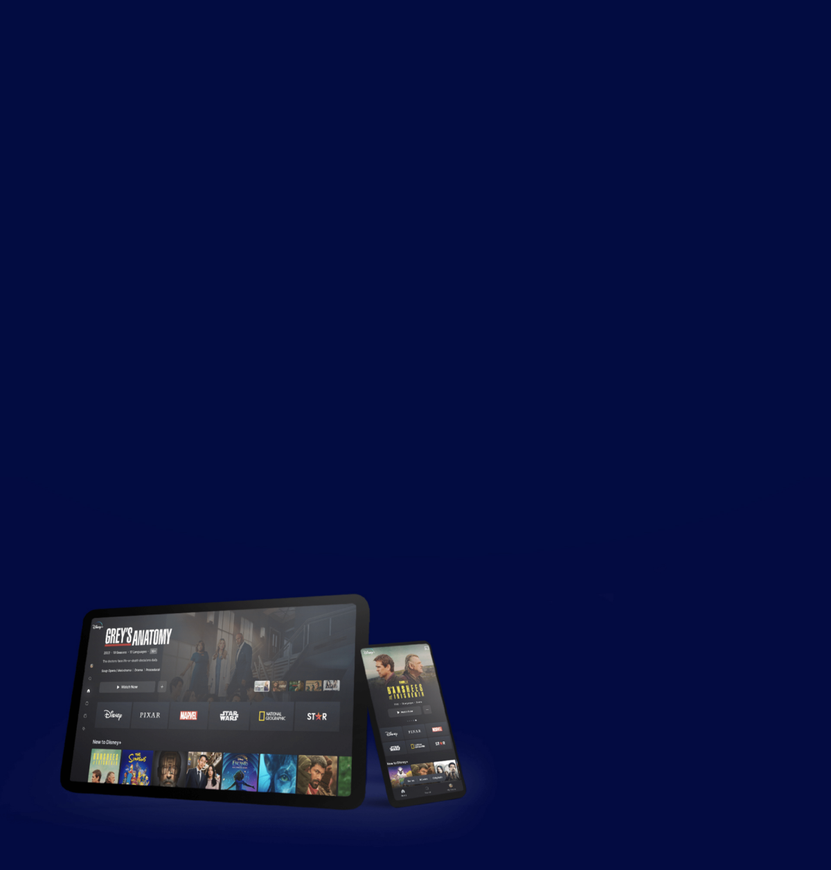 Disney web banners_top banner mobile.png