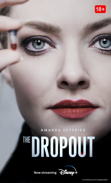 The Dropout 356x356 EN.jpg