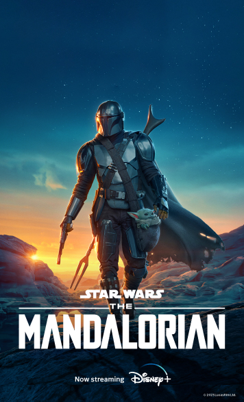 The Mandalorian 356x586 EN.jpg