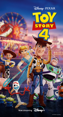 Toy Story 4 215x400 EN.jpg